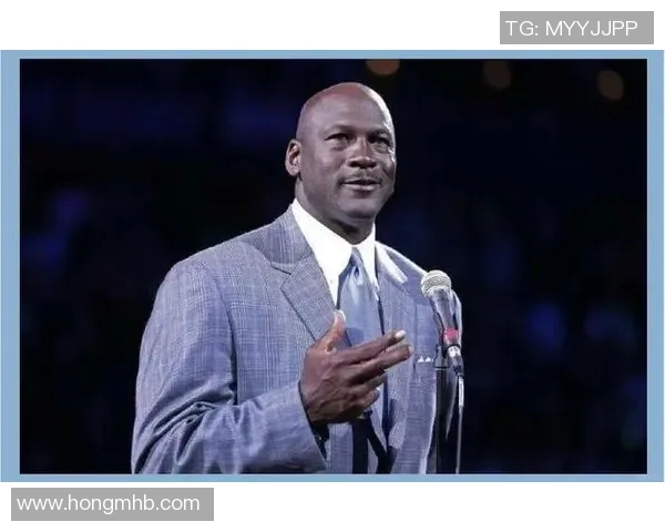 篮球界璀璨明星盘点从乔丹到詹姆斯的传奇之路与影响力解析