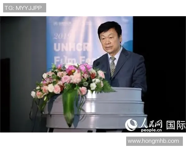 中国足球的现状与未来发展探讨及其在国际舞台上的表现分析