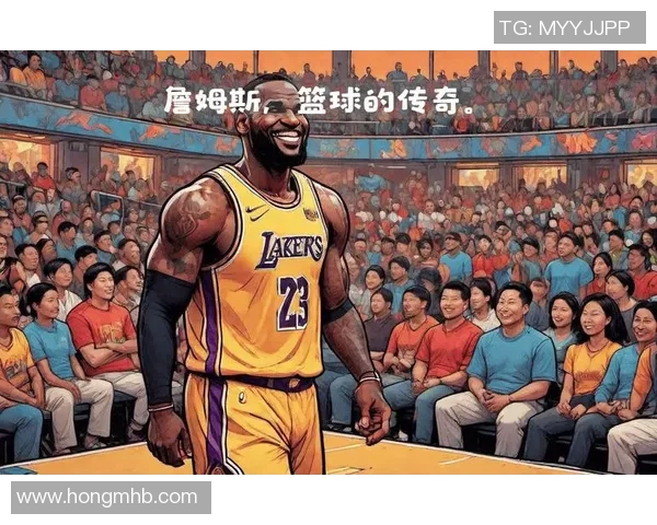 20位篮球明星的传奇故事与他们对篮球运动的深远影响