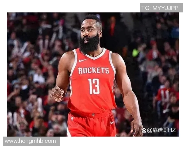 篮球巨星们的辉煌瞬间回顾与精彩时刻盘点