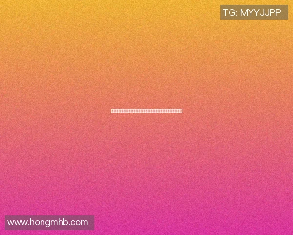 男明星篮球梗大揭秘:那些年他们在球场上的搞笑瞬间与精彩表现 男明星篮球梗大揭秘:那些年他们在球场上的搞笑瞬间与精彩表现