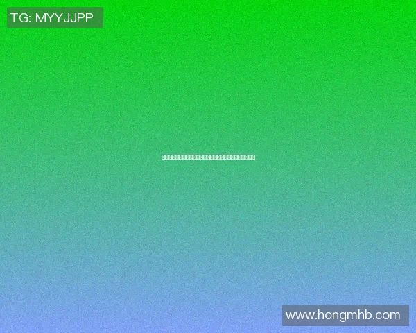 篮球明星因涉嫌违法行为被警方逮捕引发社会广泛关注与讨论 篮球明星因涉嫌违法行为被警方逮捕引发社会广泛关注与讨论