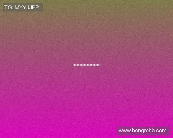 篮球明星卡欧文的传奇旅程与场上风采揭秘