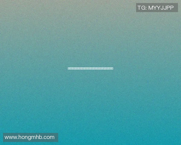 篮球明星家暴事件引发社会热议公众对运动员道德责任的反思与讨论 篮球明星家暴事件引发社会热议公众对运动员道德责任的反思与讨论
