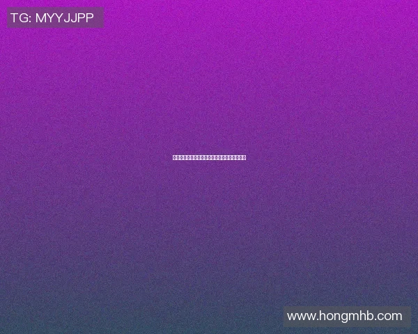 篮球明星怒斥矮个子球员引发热议背后故事揭秘 篮球明星怒斥矮个子球员引发热议背后故事揭秘