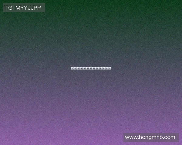 篮球明星拉文魅力头像展现运动风采与个人魅力的完美结合