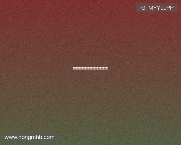 篮球明星的个性装饰风格探索与时尚潮流的完美结合